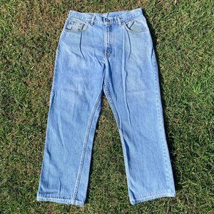 Faded Glory Jeans